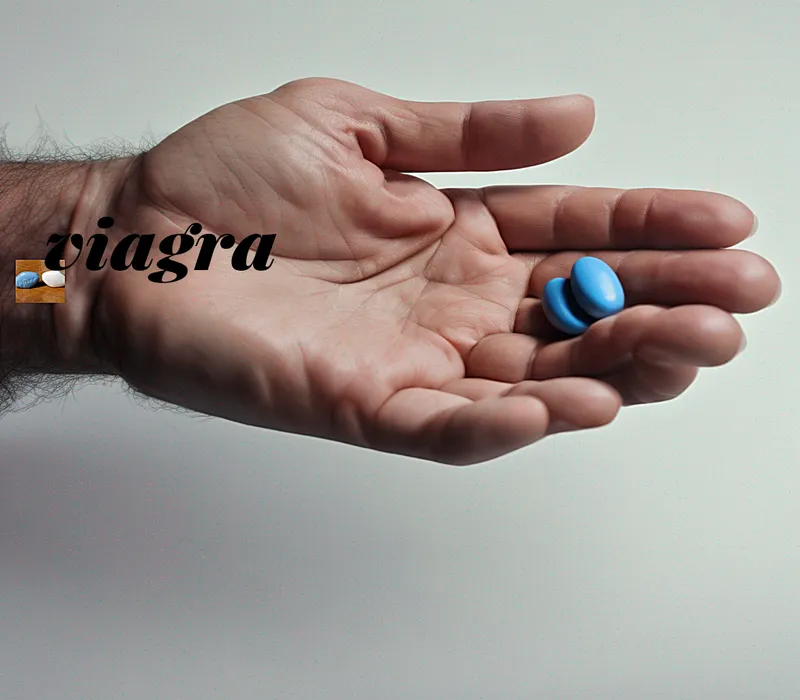 Recetar viagra médico cabecera